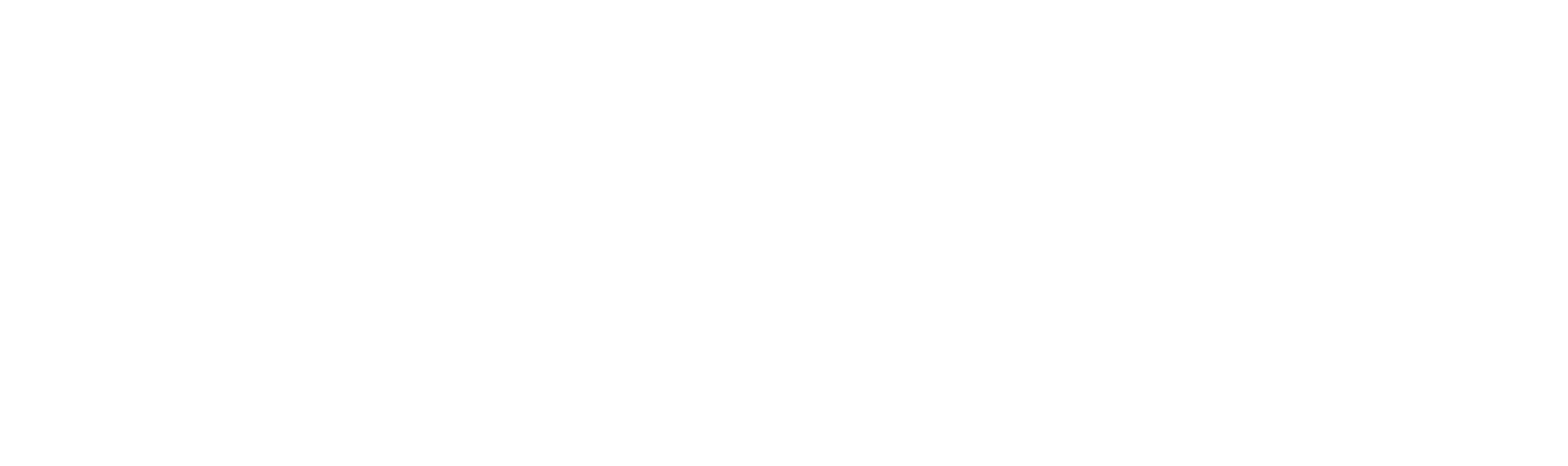 Suelen Santiago Advocacia